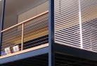 Cooroydecorative-balustrades-12.jpg; ?>