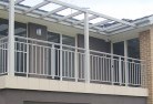 Cooroydecorative-balustrades-14.jpg; ?>