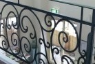Cooroydecorative-balustrades-1.jpg; ?>