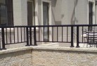 Cooroydecorative-balustrades-26.jpg; ?>
