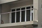 Cooroydecorative-balustrades-3.jpg; ?>