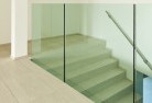 Cooroydecorative-balustrades-40.jpg; ?>