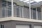 Cooroydecorative-balustrades-45.jpg; ?>