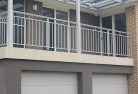 Cooroydecorative-balustrades-46.jpg; ?>