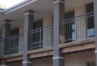 Cooroydecorative-balustrades-47.jpg; ?>